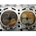 #OE02 Left Cylinder Head For 06-10 Nissan Titan 5.6 11090ZV00A #OE02 Left Cylinder Head For 06-10 Nissan Titan 5.6 11090ZV00A